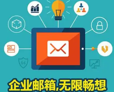 騰訊郵箱