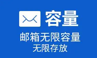 騰訊企業(yè)郵箱